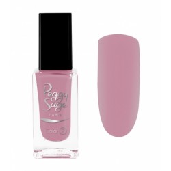 Nail polish Nude Outfit 11ml