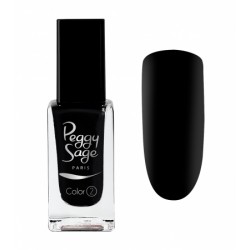 Esmalte uñas Black Velours...