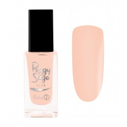 Nail polish Happy Hubby 11ml