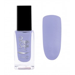 Nail polish Sweet Hortensia...