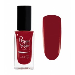 Nail polish Royan 11ml