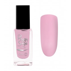 Nail polish Fairy Blossom 11ml