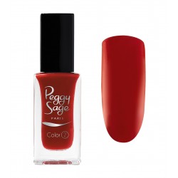 Esmalte uñas le Rouge 11ml