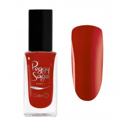 Nail polish Red Orchestra 11ml