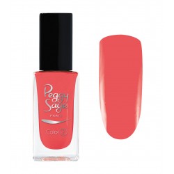 Esmalte uñas Fresh Corail 11ml