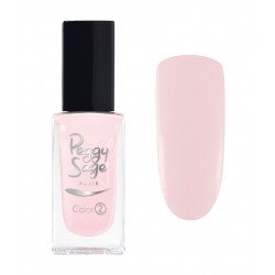 Esmalte uñas Opaline 11ml