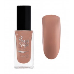 Esmalte uñas Nude Dentelle...