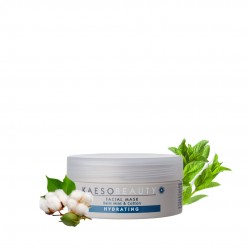 Mascarilla Hydrating