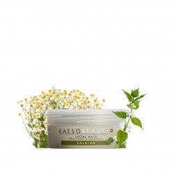 Mascarilla Calming