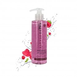 Skin Boost Collagen Gel 250ml