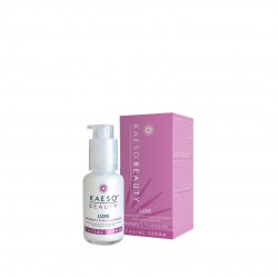 Luxe Facial Serum 50ml