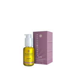 Elixir Facial Oil 50ml