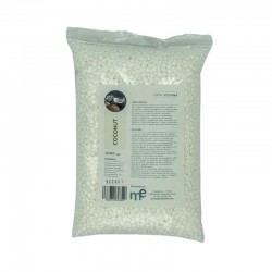 Vegan coconut pearl wax ME 1kg