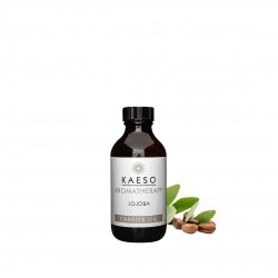 Jojoba Oil 100ml