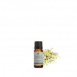 Aceite esencial Camomila 10ml