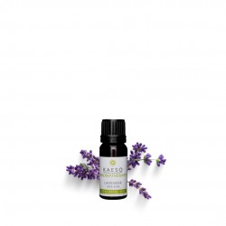 Aceite esencial Lavanda 10ml