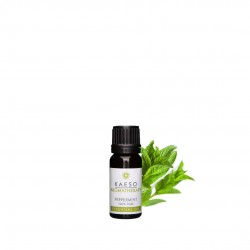 Aceite esencial Menta 10ml