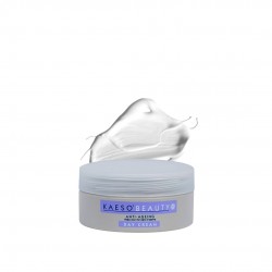 Anti-Ageing Day Cream 95ml