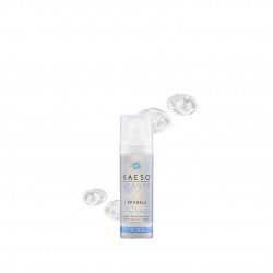 Gel contorno de ojos 30ml