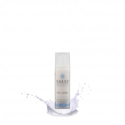 Crema contorno de ojos 30ml