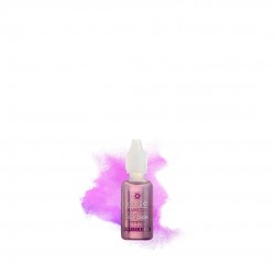 Juicy drops cuticle oil 15 ml.