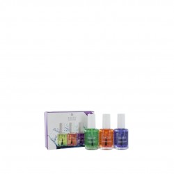 Cuticle oil (3 x 14ml)