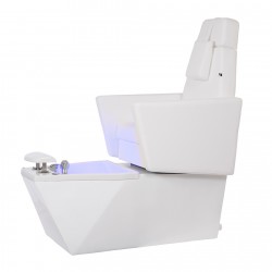 Pedicure Spa chair Gentle