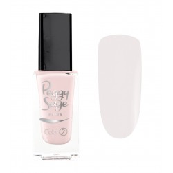 Esmalte uñas Fairy Tale 11ml