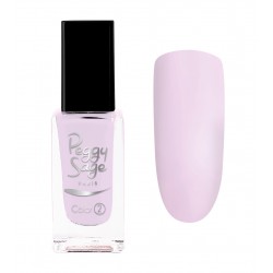 Esmalte uñas Blooming...