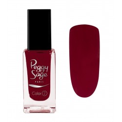 Esmalte uñas Dark Roses 11ml