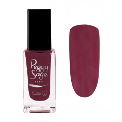 Esmalte uñas Red Dahlia 11ml