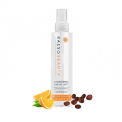 Vitamin C Facial Mist - 195ml