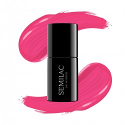 Esmalte Semilac nº008...