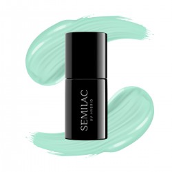 Vernis Semilac nº22 (Mint)