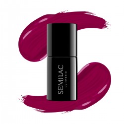 Vernis Semilac nº28...