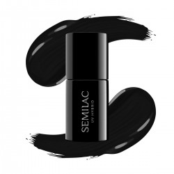 Semilac nail polish nº31...