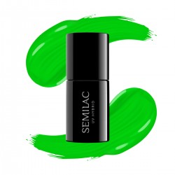 Esmalte Semilac nº041...