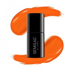 Vernis Semilac nº45...