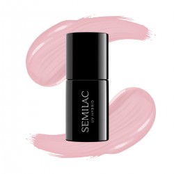 Esmalte Semilac nº047 (Pink...