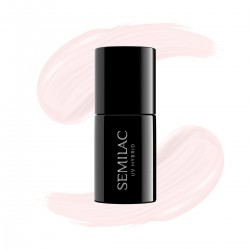 Esmalte Semilac nº050...