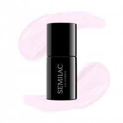 Vernis Semilac nº51 (French...