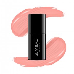 Vernis Semilac nº55 (Peach...