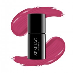 Esmalte Semilac nº065 (Wild...