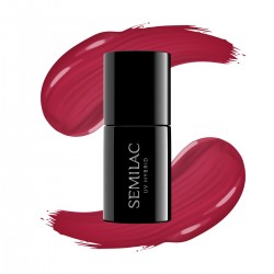 Esmalte Semilac nº070...