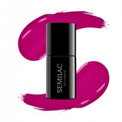 Esmalte Semilac nº082...