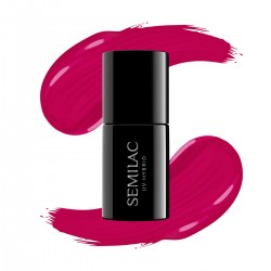 Esmalte Semilac nº103...