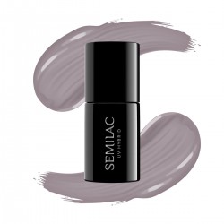 Semilac nail polish nº140...