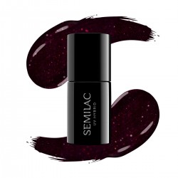 Semilac nail polish nº148...