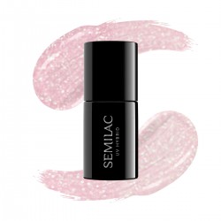 Esmalte Semilac nº164 (Pink...