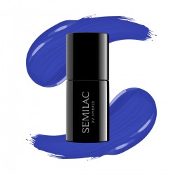 Esmalte Semilac nº171...